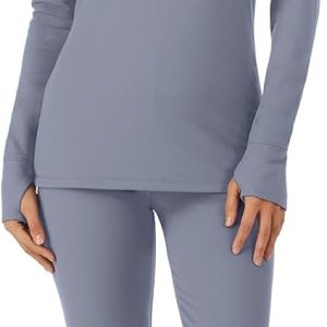 fashion products