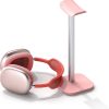 bose headphones