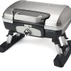 portable grills