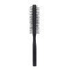 hair care accessories