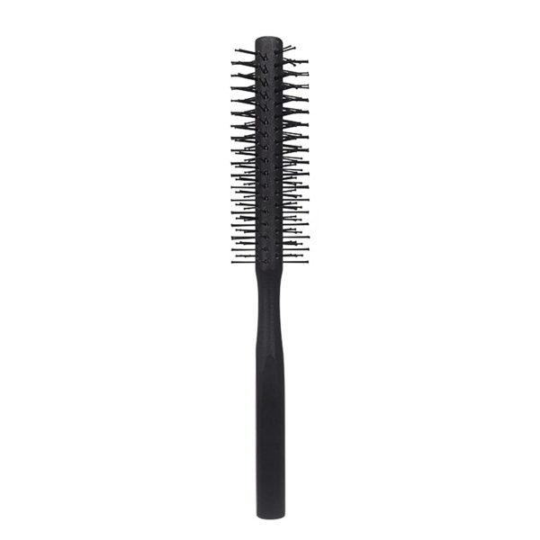 hair care accessories
