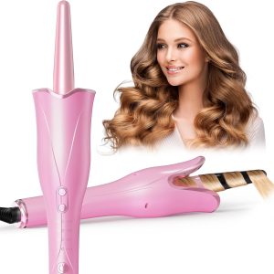 hair curler
