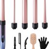hair curler