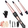 hair curler