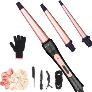 hair curler