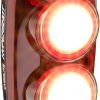 bike lights