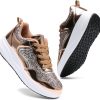 luxury shoes for women