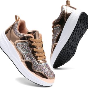 luxury shoes for women