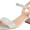 luxury shoes for women