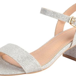 luxury shoes for women