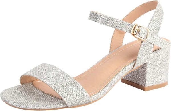luxury shoes for women