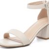 luxury shoes for women