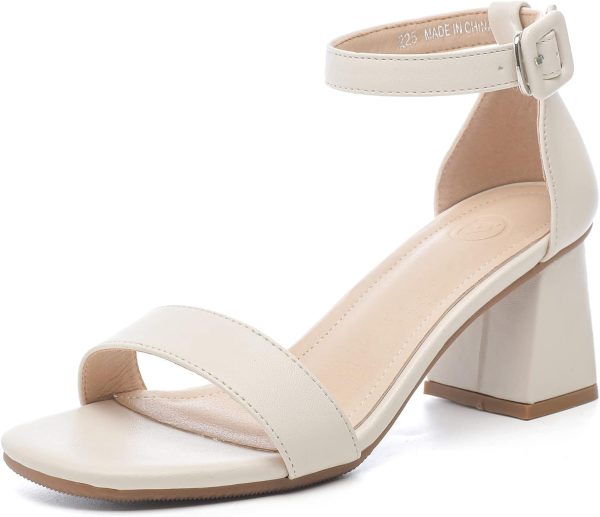 luxury shoes for women