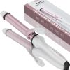 hair curler