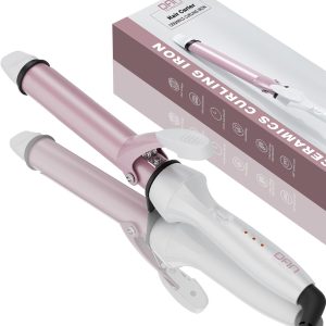 hair curler