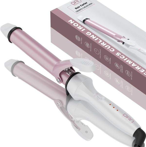 hair curler