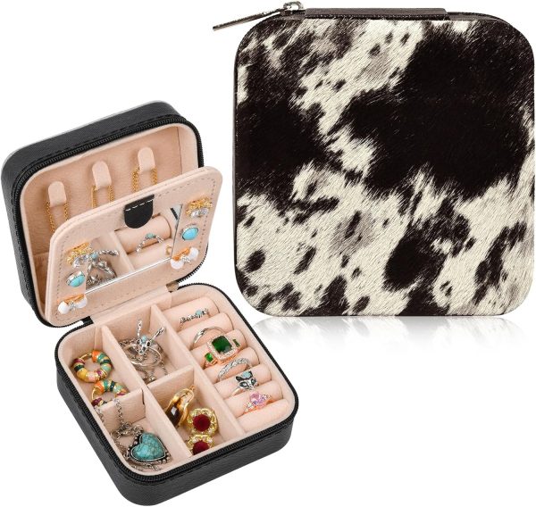 jewelry accessories