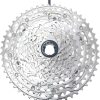 shimano mountain bike