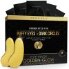 beauty products