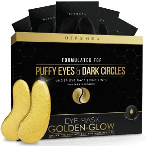 beauty products