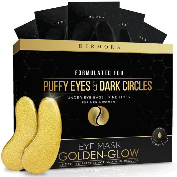 beauty products