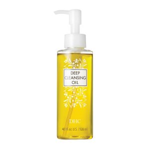 elemis
