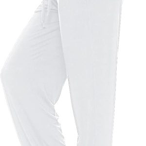fashion products