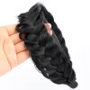 beauty accessories