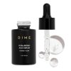 elemis