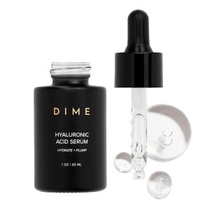 elemis