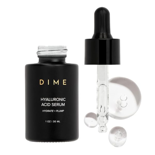 elemis