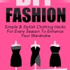 fashion products