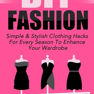 fashion products