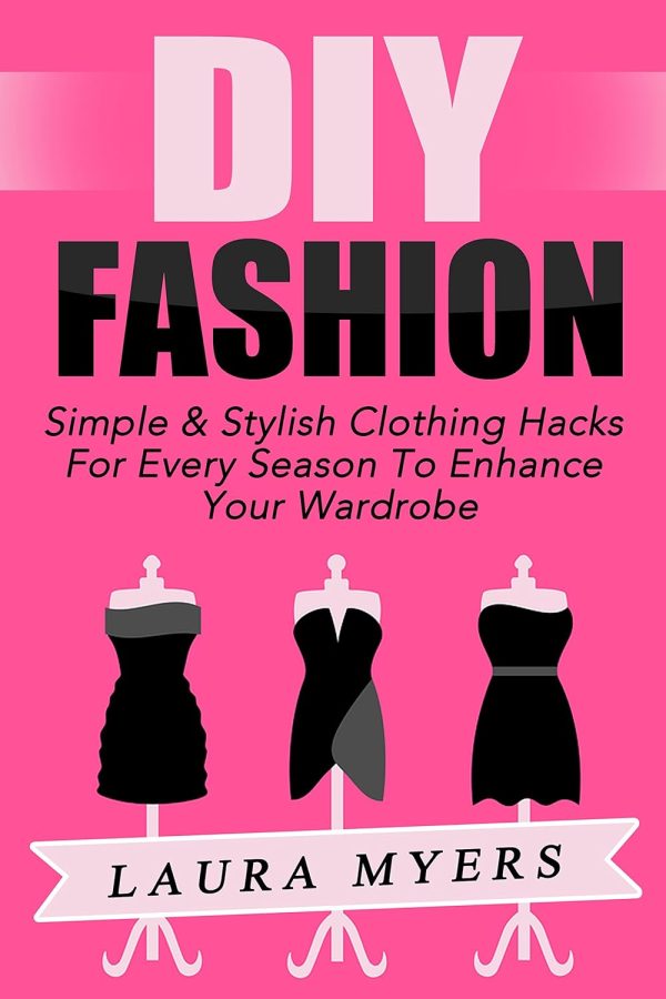 fashion products