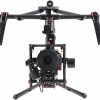 gimbal stabilizer