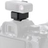 sony accessories