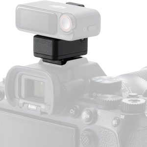 sony accessories
