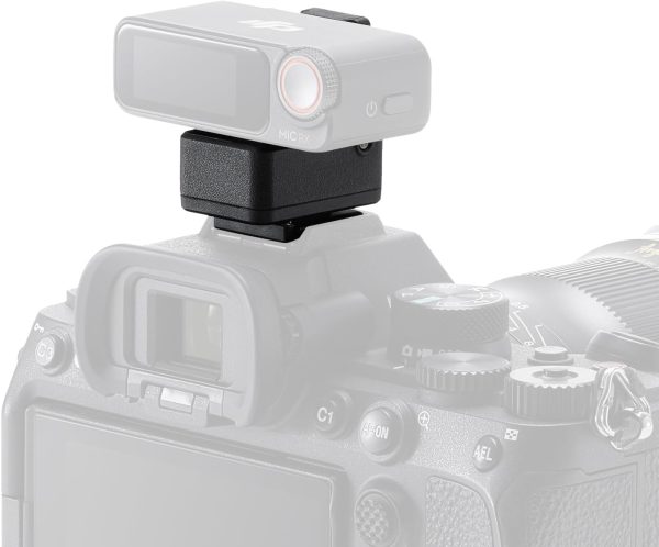 sony accessories