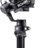 gimbal stabilizer
