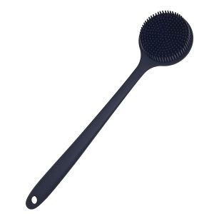 personal hygiene