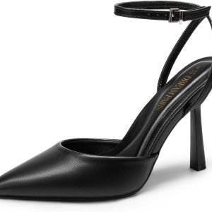 luxury shoes for women