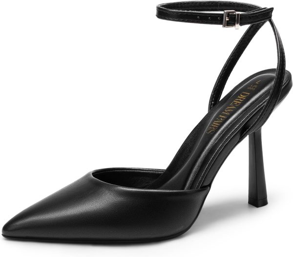 luxury shoes for women