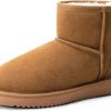 luxury shoes for women