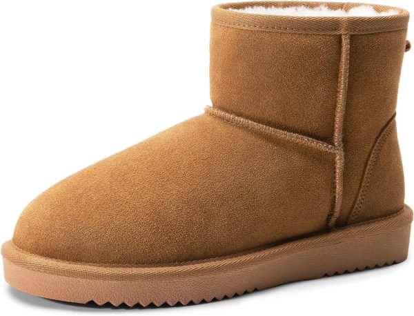 luxury shoes for women
