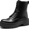 luxury shoes for women
