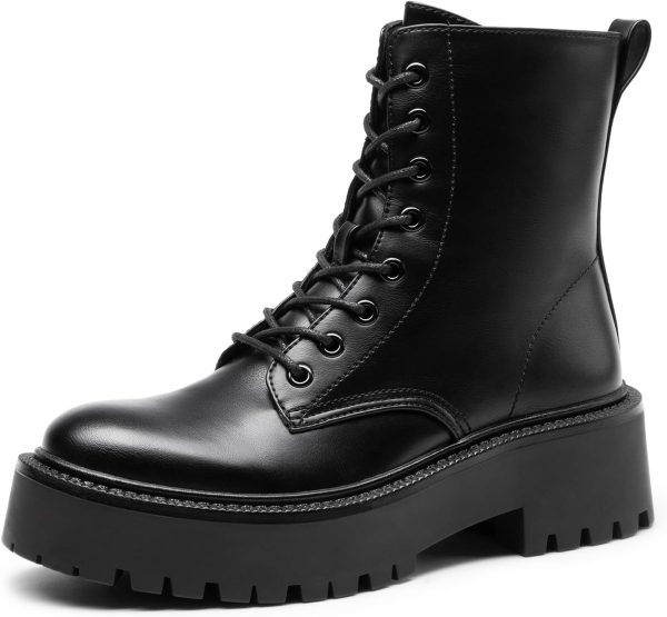 luxury shoes for women