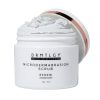elemis
