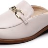 luxury shoes for women