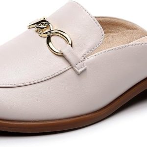 luxury shoes for women