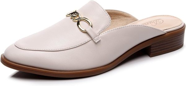 luxury shoes for women